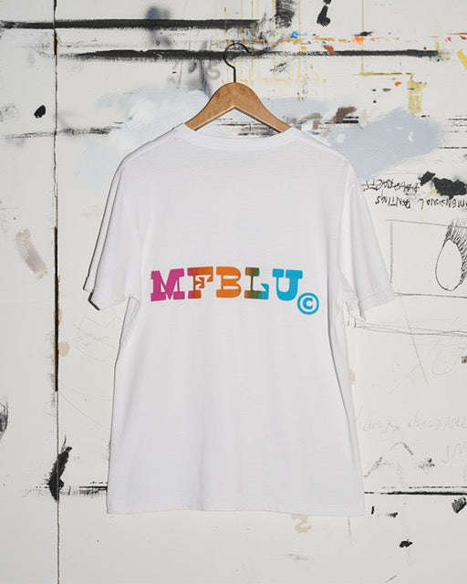 SNFT Field - T