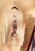 LOOK_3407