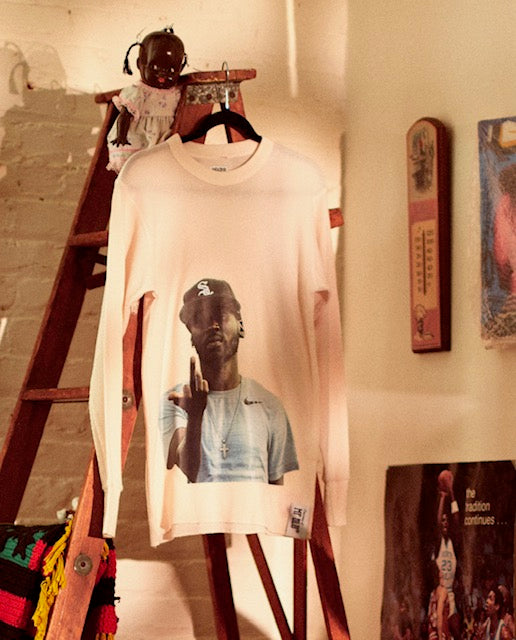 Courtesy of MFBLU©️ Bankroll Fresh Thermal