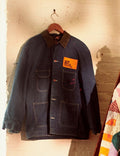 MFBLU©️ Barn Jacket