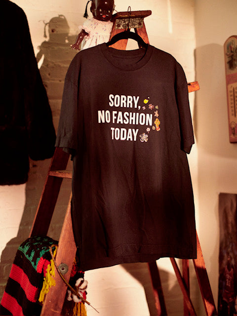 SNFT Field - T x KPC Collab